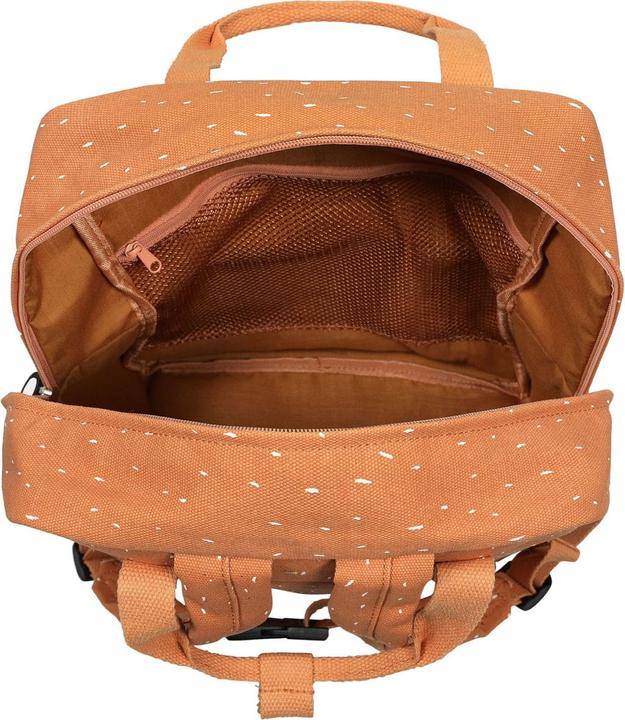 Immagine prodotto Trixie Baby Mr. Fox (11 l)