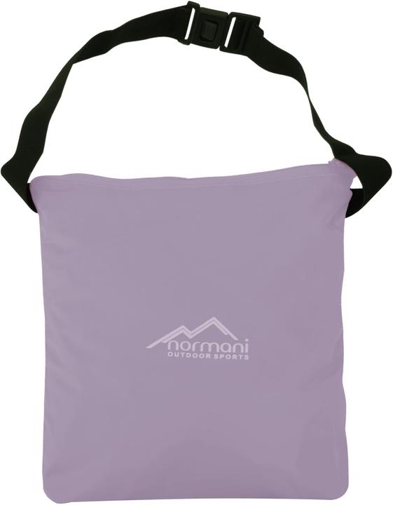Image du produit Normani Regenponcho Kauai - 1489 (S/M)