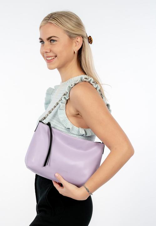 Image du produit Emily und Noah E&N Kerstin