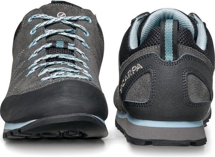 Produktbild Scarpa Women's Crux (36)