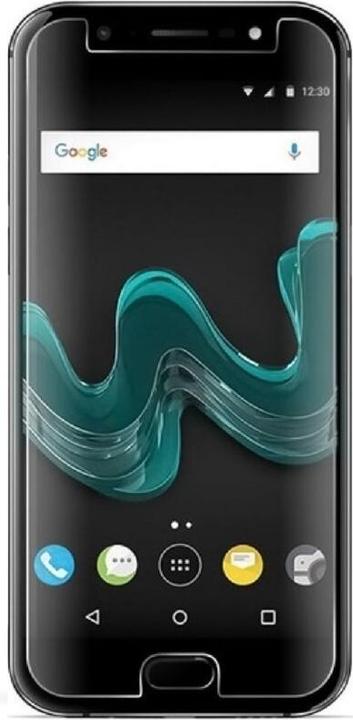 Produktbild Protectorking 6x Premium Displayschutzfolie 3D KLAR (6 Stück, OnePlus 5)
