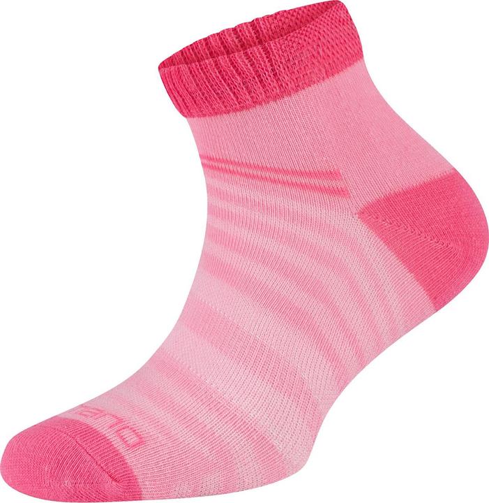 Image du produit Camano Kurzsocken Mesh Ventilation (35, 38)