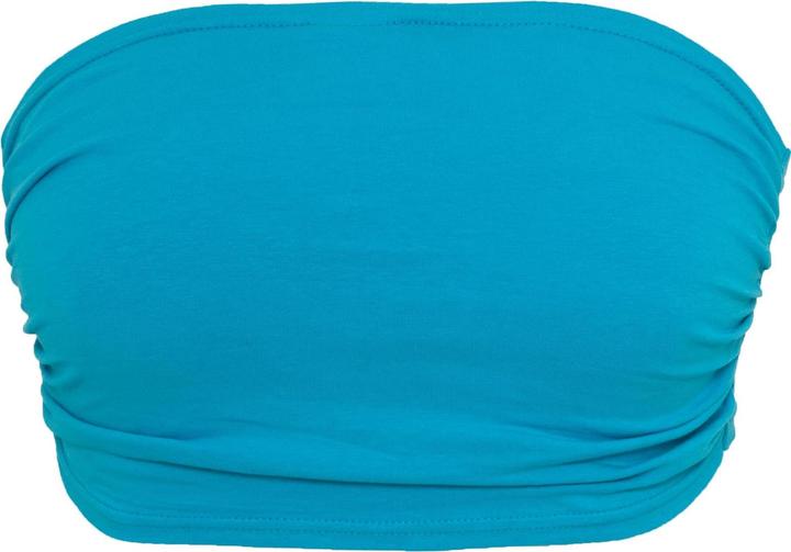 Immagine prodotto Urban Classics Top a fascia da donna (XL)
