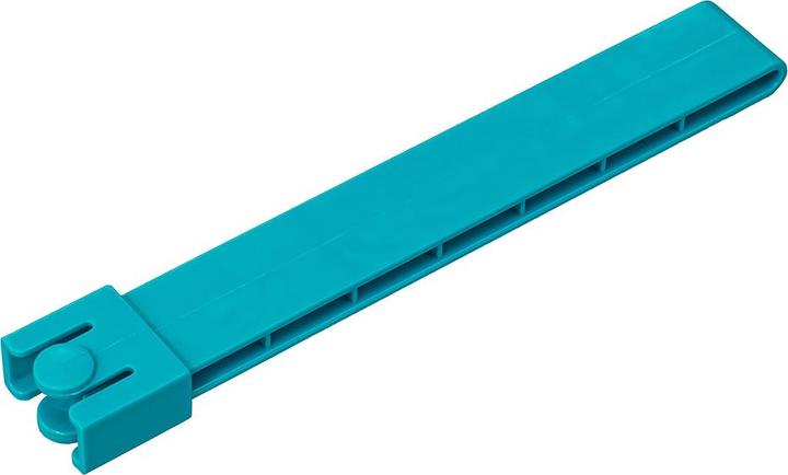 Actual product image Bestway Skimatic 2-in-1 Einhängeskimmer/ Filterpumpen-Kombination 3.974 l/h