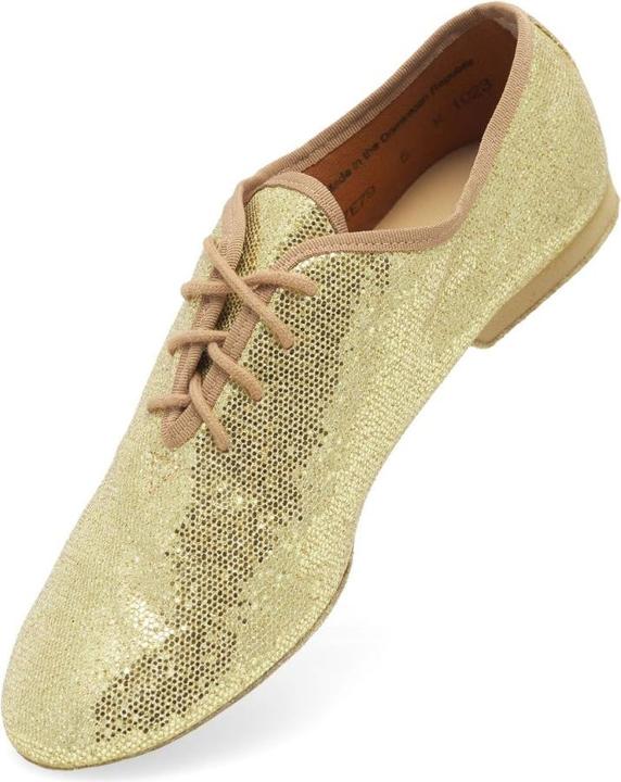 Immagine prodotto Rumpf JZE79 So Danca scarpe da jazz (37.5)