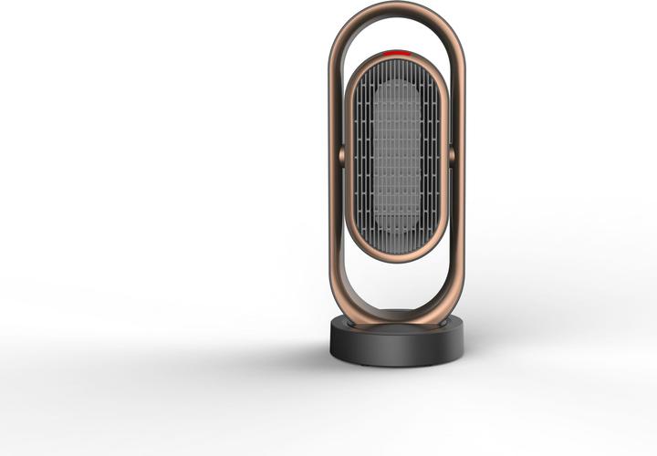 Actual product image Activejet Selected 3D (1800 W)