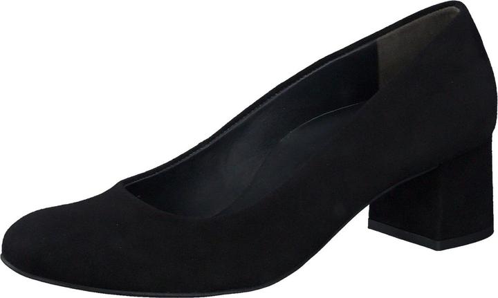 Paul Green Pumps