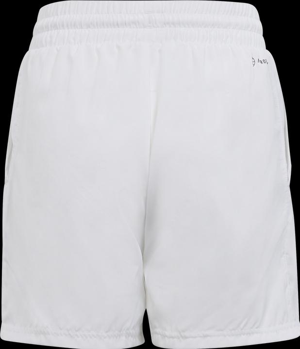 Produktbild adidas Boys Club 3S Short weiss (164)