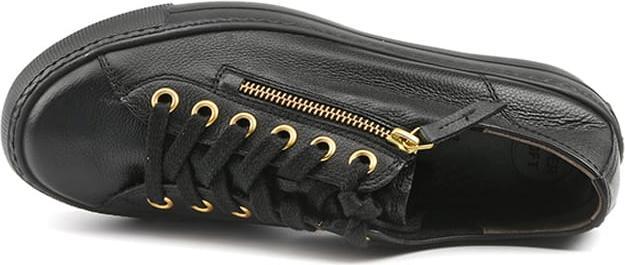 Image du produit Paul Green Baskets - 101013 (38.5)