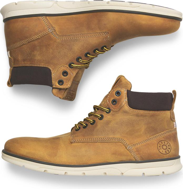 Produktbild Jack & Jones Tubar (44)