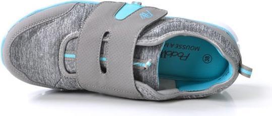 Immagine prodotto Podowell VENDEE 38 Gris (38)