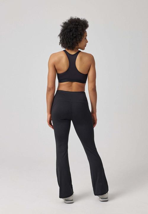 Immagine prodotto Snocks Leggings con risvolto (L)