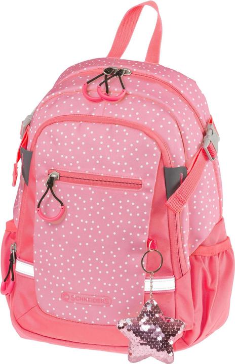 Schneiders Kindergartenrucksack Molly Melon Kids 11 l