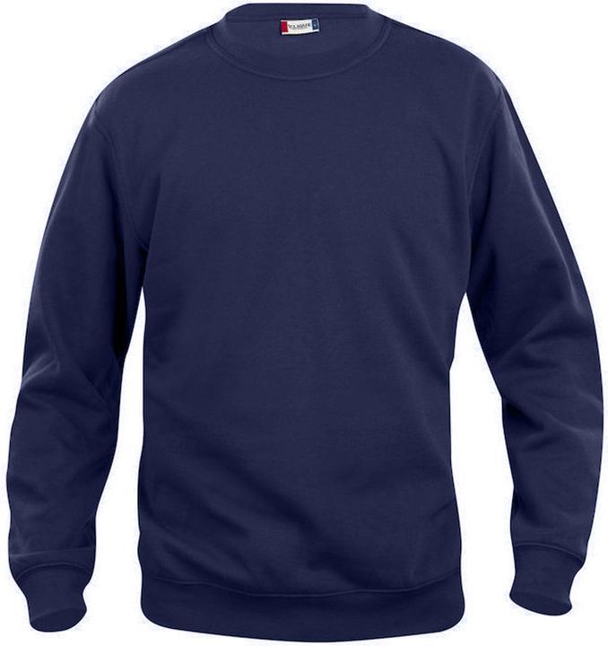 Dark navy blue