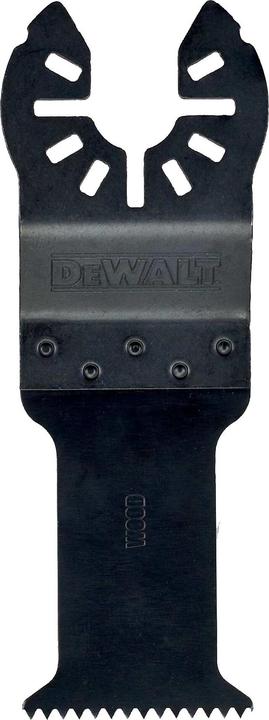 Actual product image DeWalt DT20731-QZ