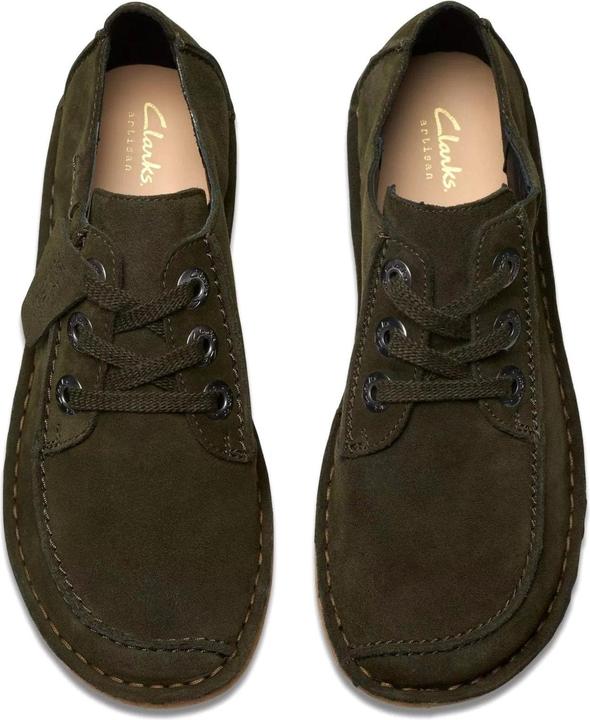 Immagine prodotto Clarks Sogno divertente (37.5)