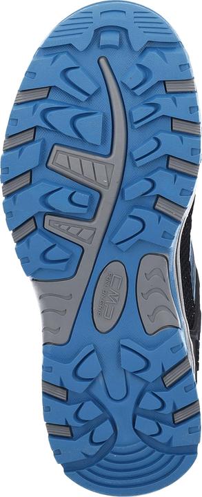 Image du produit CMP Campagnolo Rigel Low WP (32)