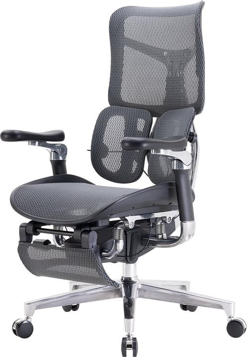 Sihoo Doro S300