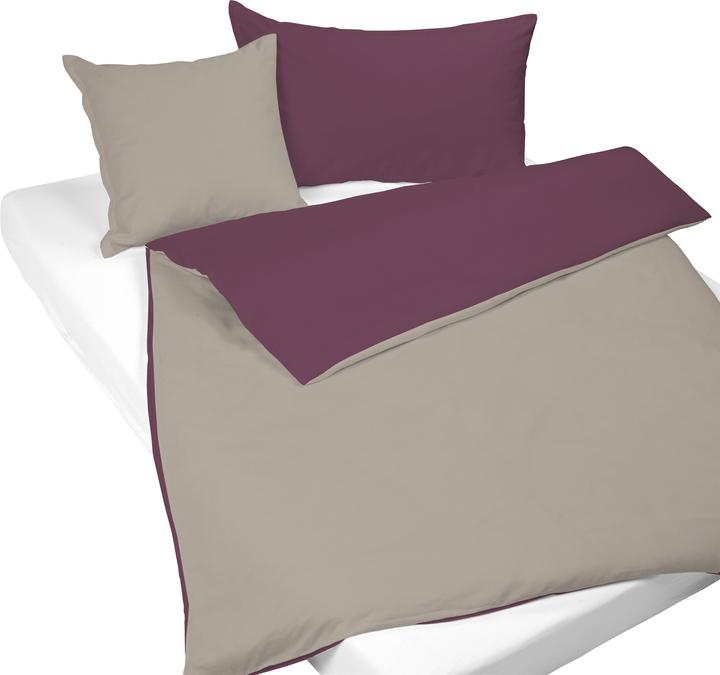 Mauve, Taupe