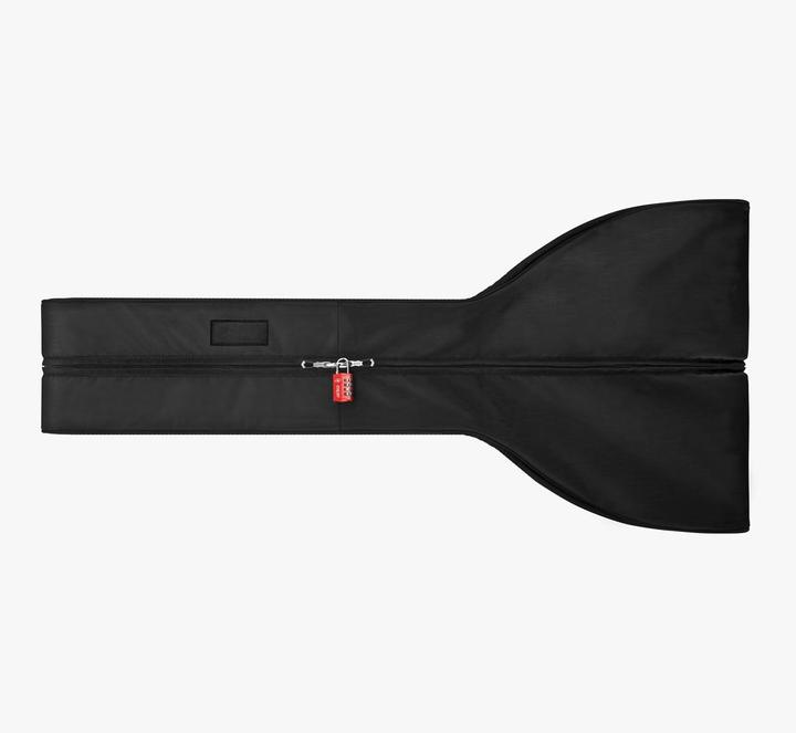 Image du produit Scicon AeroComfort 3.0 TSA Route