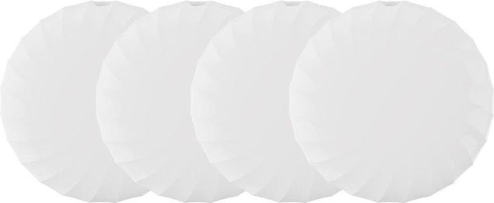 Produktbild Lippa - Smart-Finder for Keys, Things and Pets - 4 pcs (Apple)