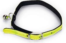Productafbeelding Beeztees Kattenhalsband (32, Kat, Algemeen)