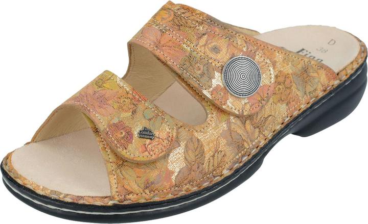 Image du produit Finn Comfort Zanzibar (41)