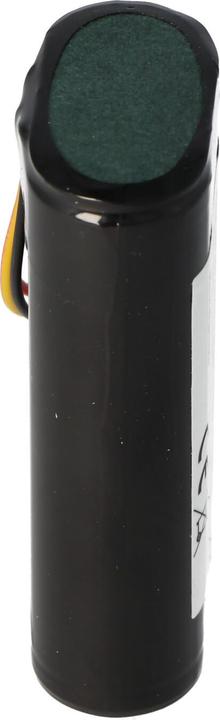 Immagine prodotto Logitech Circolo della batteria 2 (1 pz., Specifico del dispositivo, 5200 mAh, Batteria + Caricabatterie)