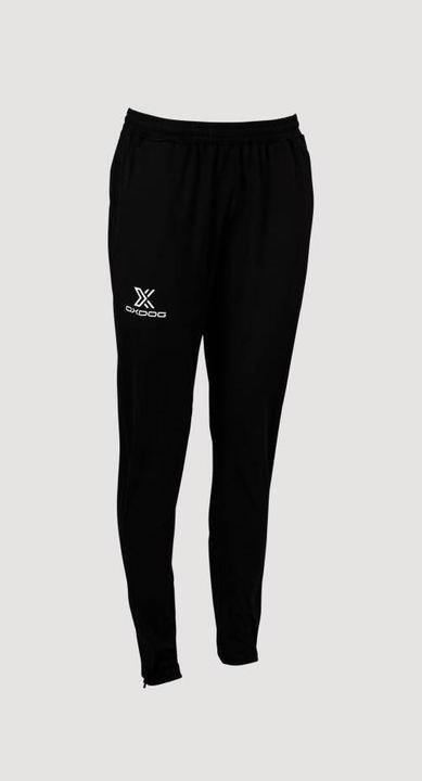 Image du produit Oxdog Pantalon de vitesse (M)