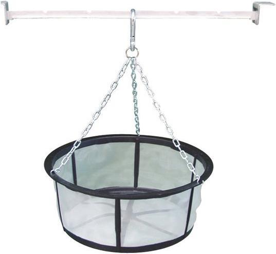 Produktbild 4rain Modularis Paket (7500 l)