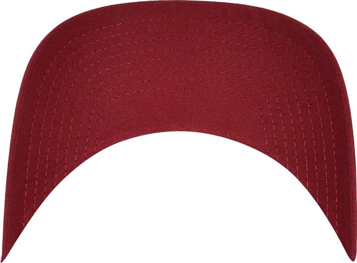 Image du produit Flexfit Camionneur rétro - 1658 (Taille unique)