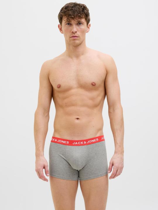 Immagine prodotto Jack & Jones 12er-pack Shorts Shorts (M, confezione da 12)