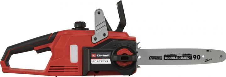 Produktbild Einhell Fortexxa 18/30 Power X-Change (Akku Kettensäge)