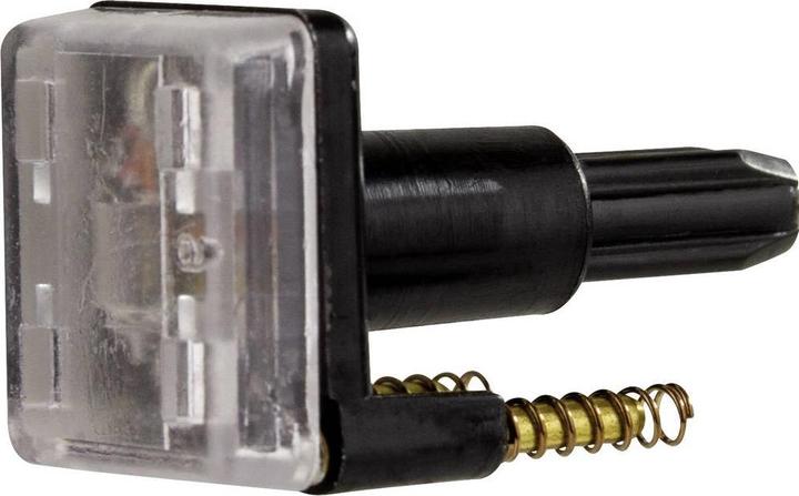 Produktbild REV Glimmlampe