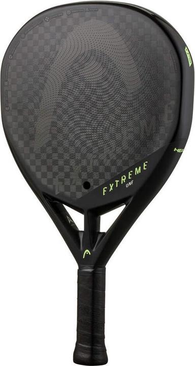 Head Extreme One
