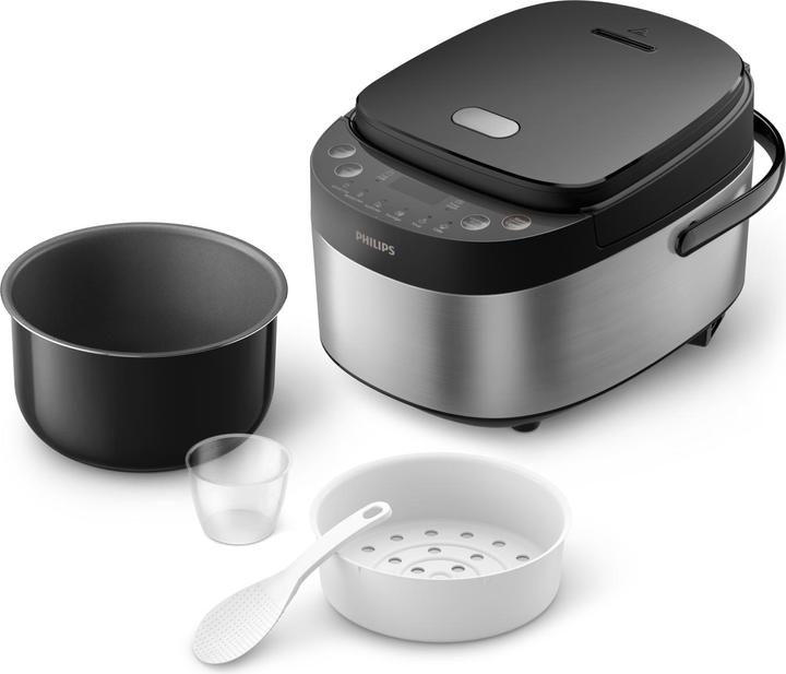 Actual product image Philips 3000 Series