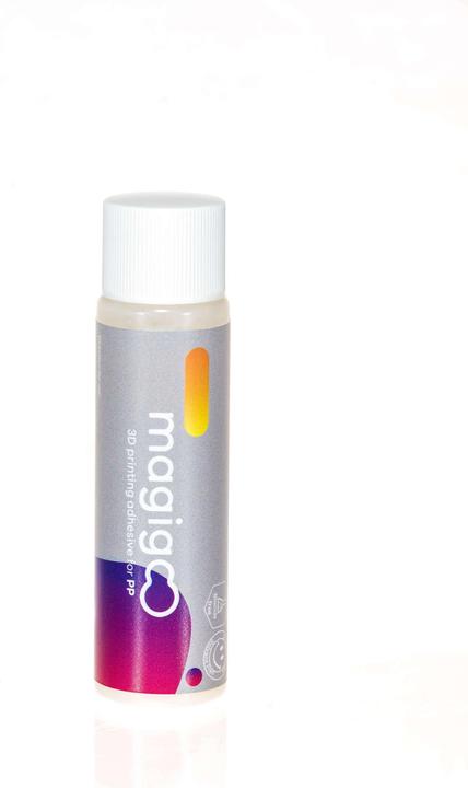 Produktbild Magigoo 3D-Klebestift für PP Filamente 50ml (Stift)