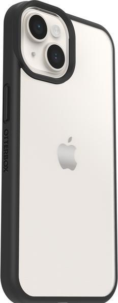 Productafbeelding OtterBox React (Apple iPhone 14)