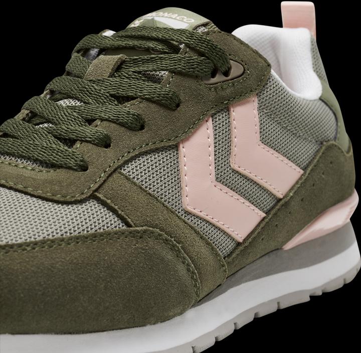 Immagine prodotto hummel MONACO 86 (41)