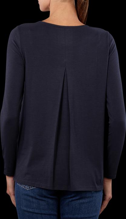 Actual product image Thylie 10021914 (XXL)