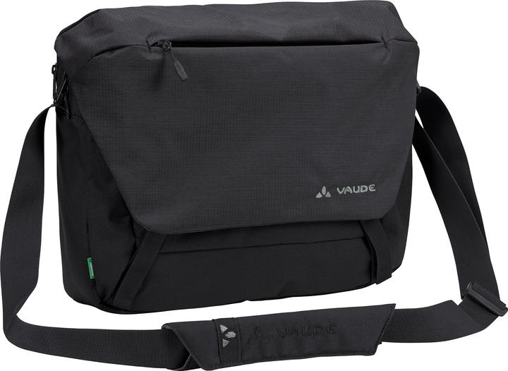 Image du produit Vaude Rom M III