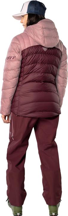 Image du produit Dynafit Doudoune Tigard (XS)