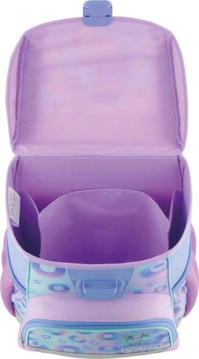 Actual product image Herlitz Loop Plus (16 l)