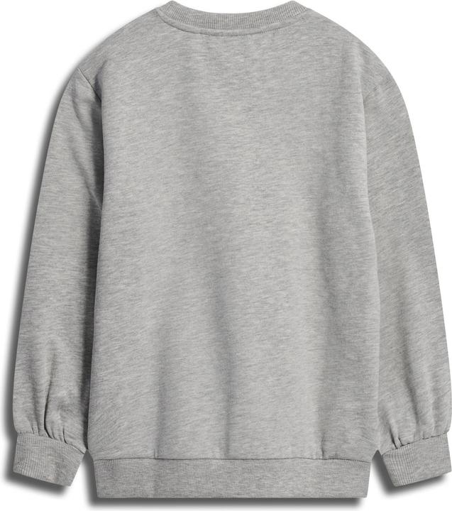 Produktbild hummel stsJESSIE SWEATSHIRT (128)