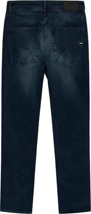 Immagine prodotto Gas Jeans Kevin Carrot (30)