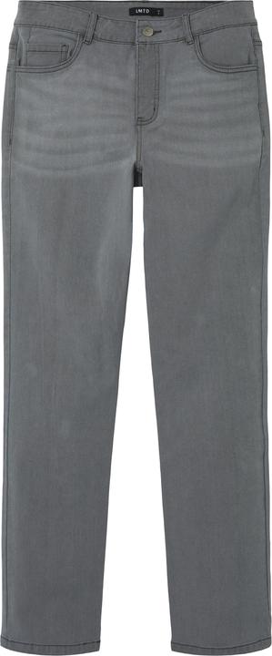 Produktbild Lmtd Regular Fit Jeans (164)