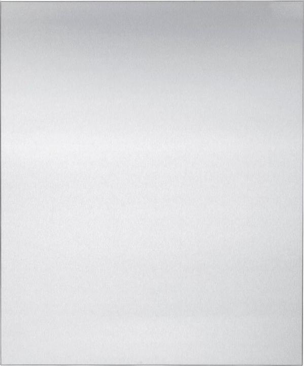 Produktbild Blomus 66748 Magnettafel 40 x 50 cm Muro (Magnettafel, 40 x 50 cm)