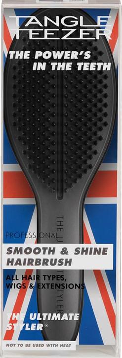 Immagine prodotto Tangle Teezer The Ultimate Styler