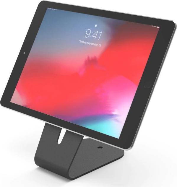 Produktbild Compulocks HoverTab Security Stand