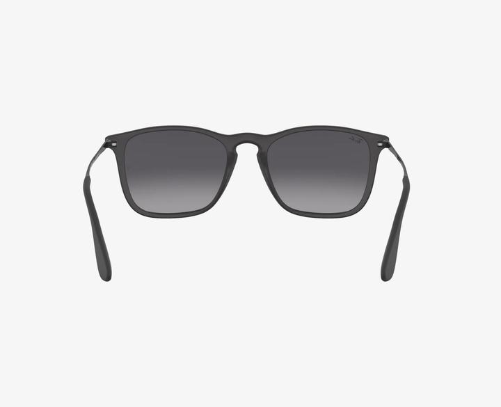 Produktbild Ray Ban Chris